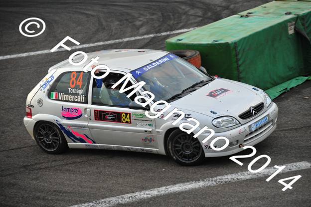DSC_9866.JPG